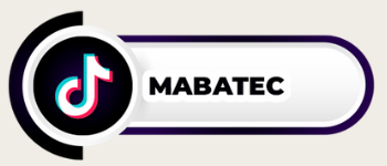 TikTok de MABATEC