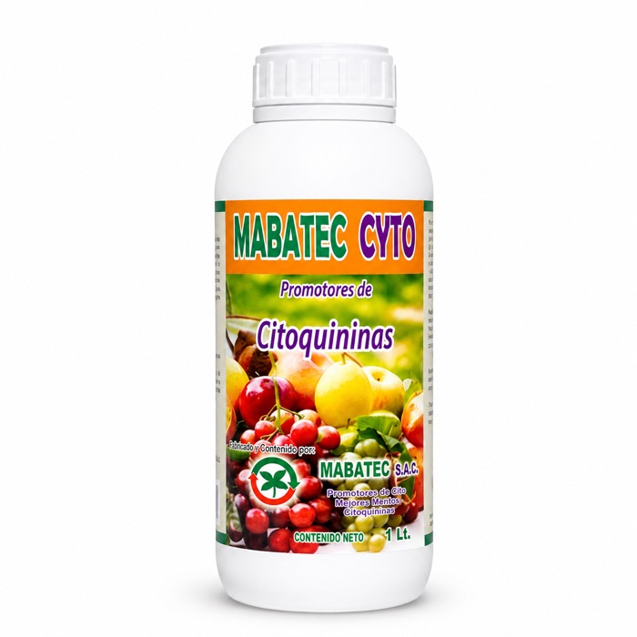 MABATEC CYTO